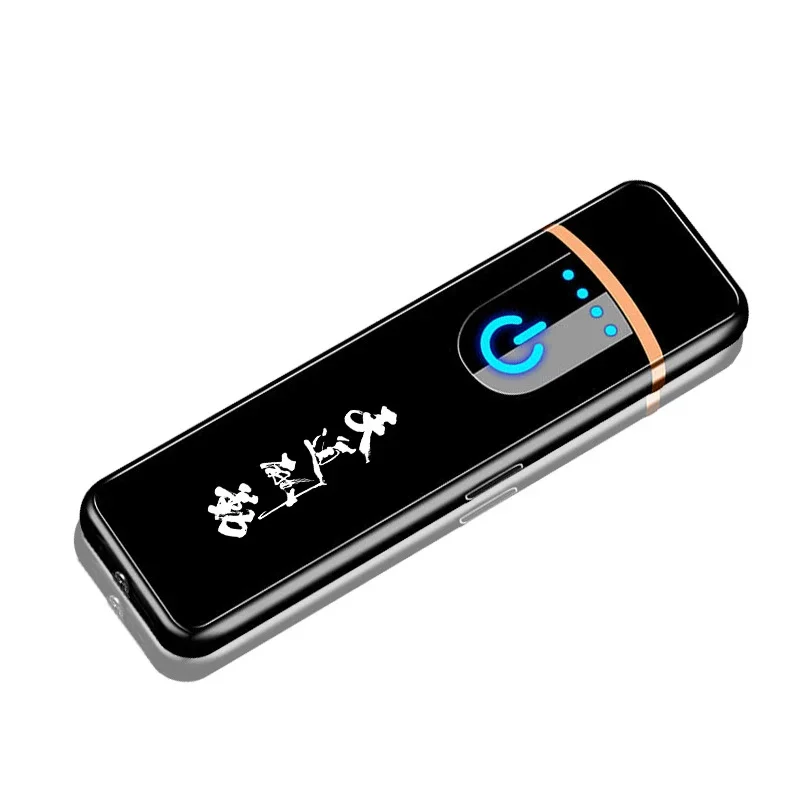 USB Electric Lighter - Image 7