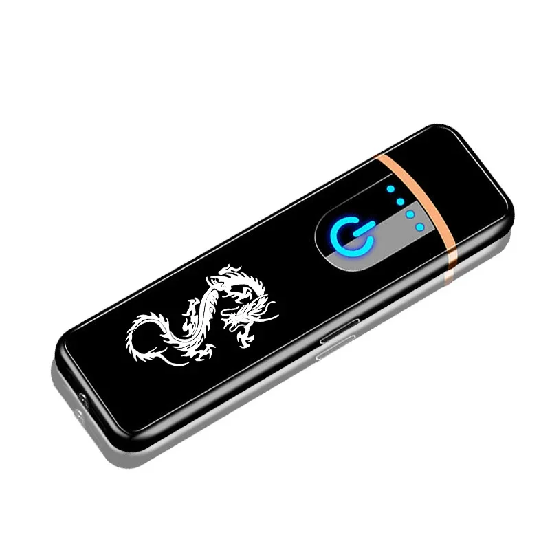 USB Electric Lighter - Image 8