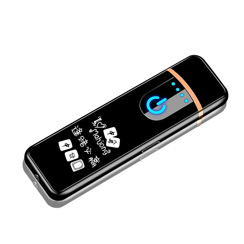 USB Electric Lighter - Image 9