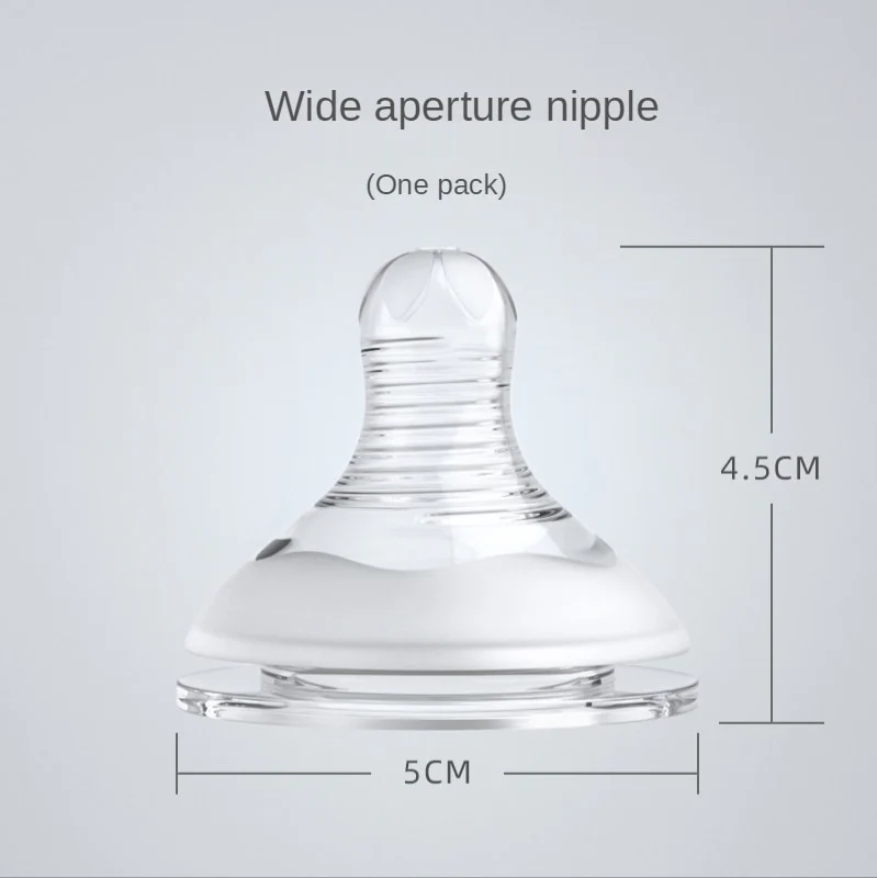 USB Instant Milk Bottle Warmer - Image 17