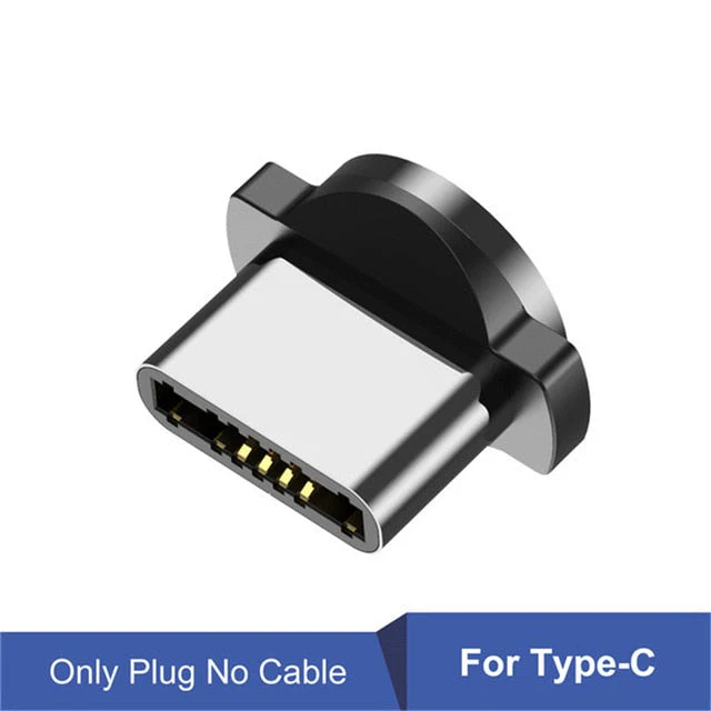360º Rotation Magnetic Charger - Image 13