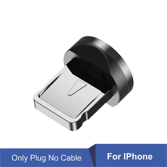 360º Rotation Magnetic Charger - Image 15