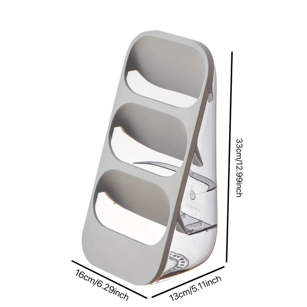 Utensil Organizer - Image 3
