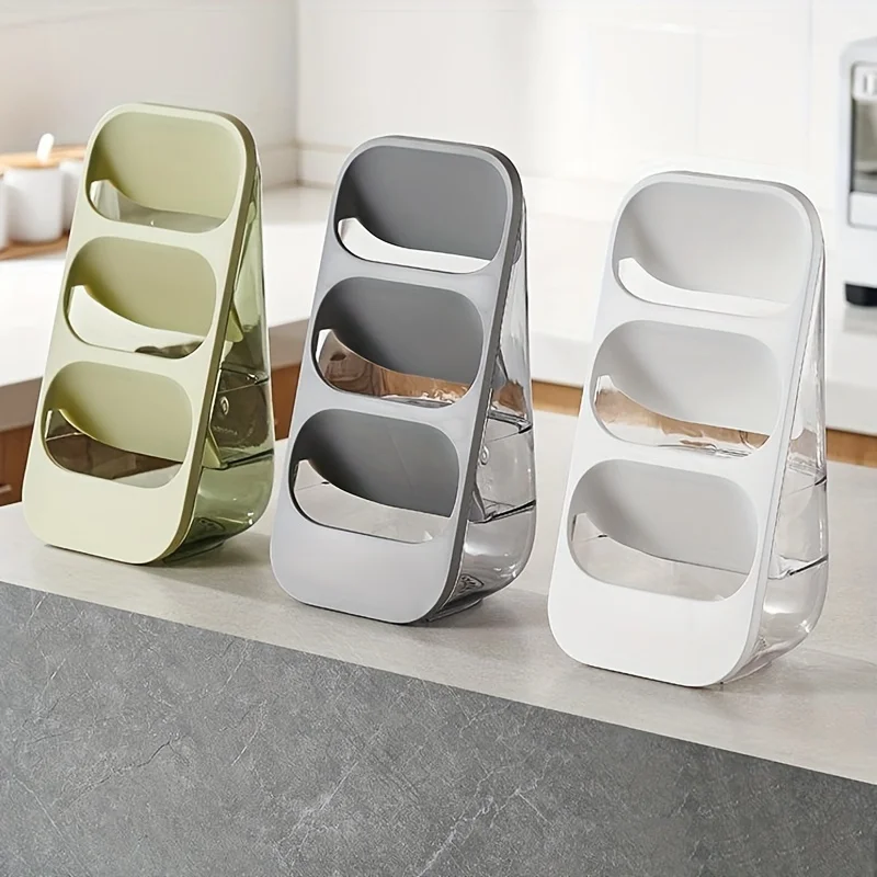 Utensil Organizer - Image 4