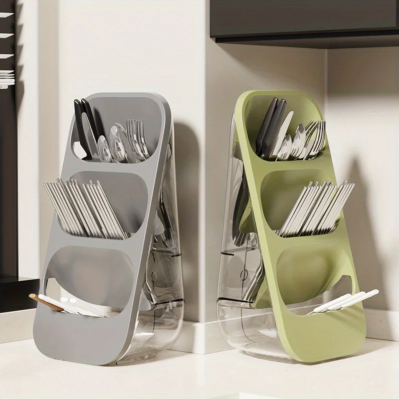 Utensil Organizer - Image 5