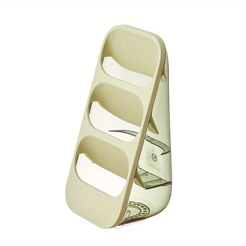 Utensil Organizer - Image 6