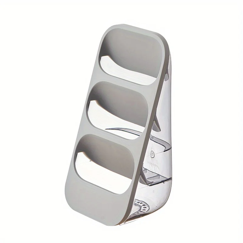 Utensil Organizer - Image 7