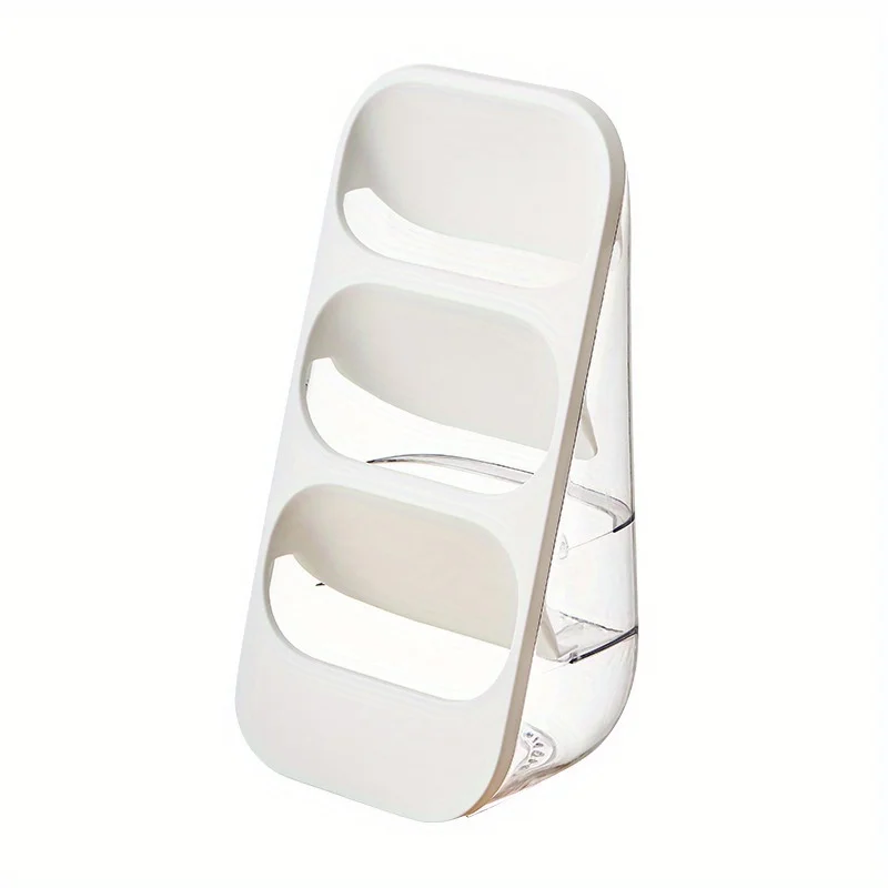 Utensil Organizer - Image 8