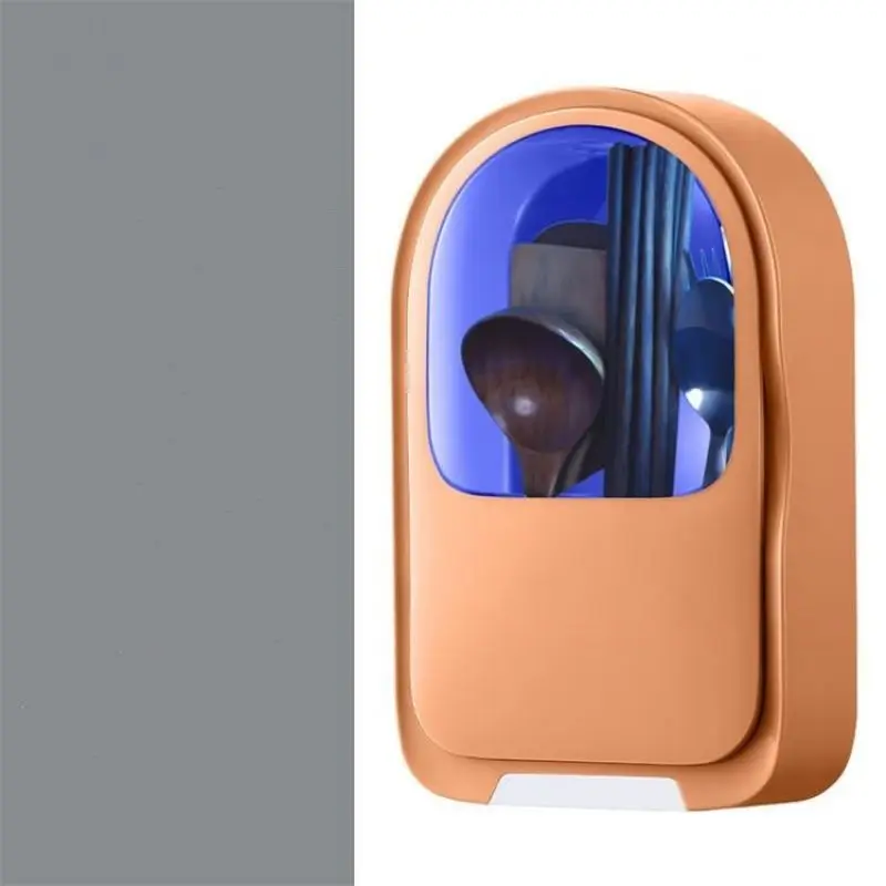 Utensils Holder Sterilizer Box - Image 10