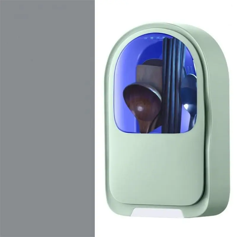 Utensils Holder Sterilizer Box - Image 11