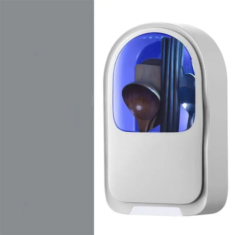 Utensils Holder Sterilizer Box - Image 9