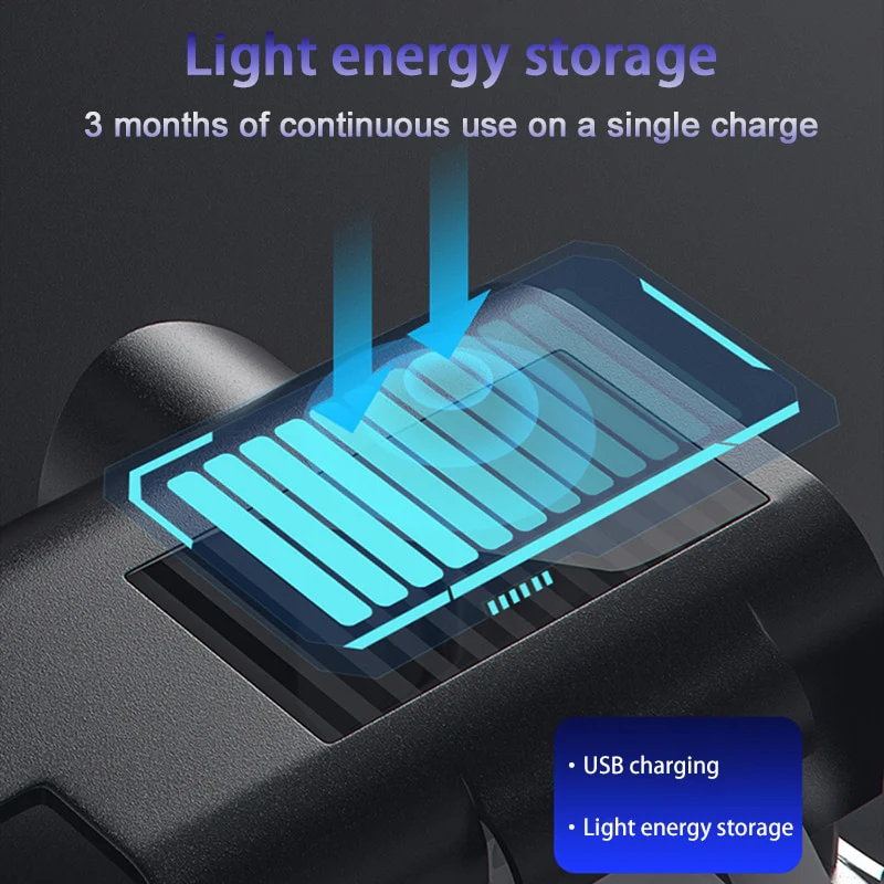 UV Disinfection Toothbrush Holder Toothpaste Dispenser - Image 19