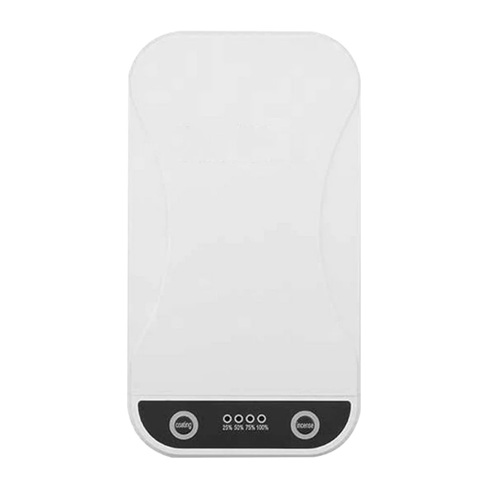 UV Sanitizer Box - Image 6