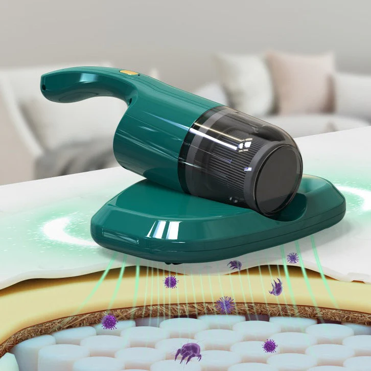 UV Sofa Bed Vacuum Cleaner - Image 11