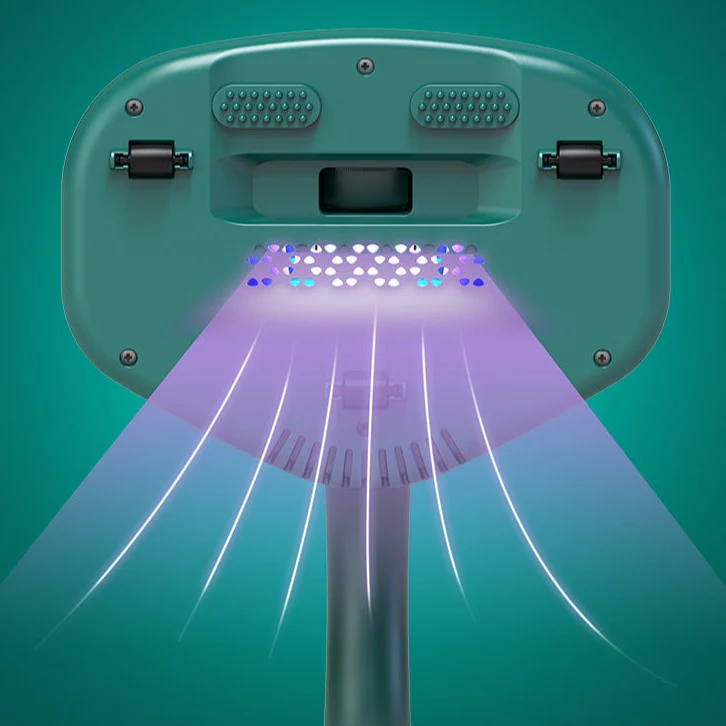 UV Sofa Bed Vacuum Cleaner - Image 12