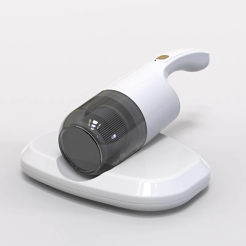 UV Sofa Bed Vacuum Cleaner - Image 3