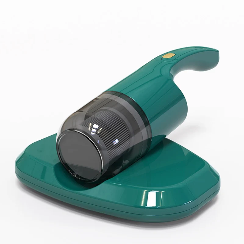 UV Sofa Bed Vacuum Cleaner - Image 4