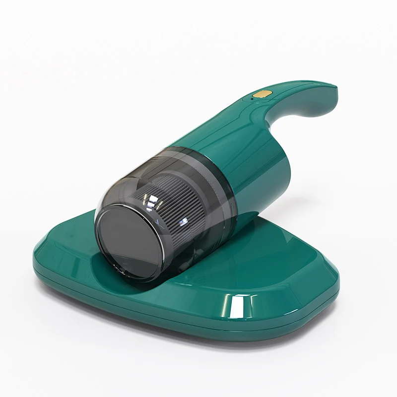UV Sofa Bed Vacuum Cleaner - Image 5