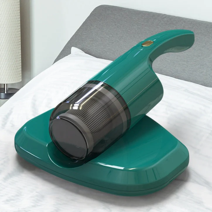 UV Sofa Bed Vacuum Cleaner - Image 9