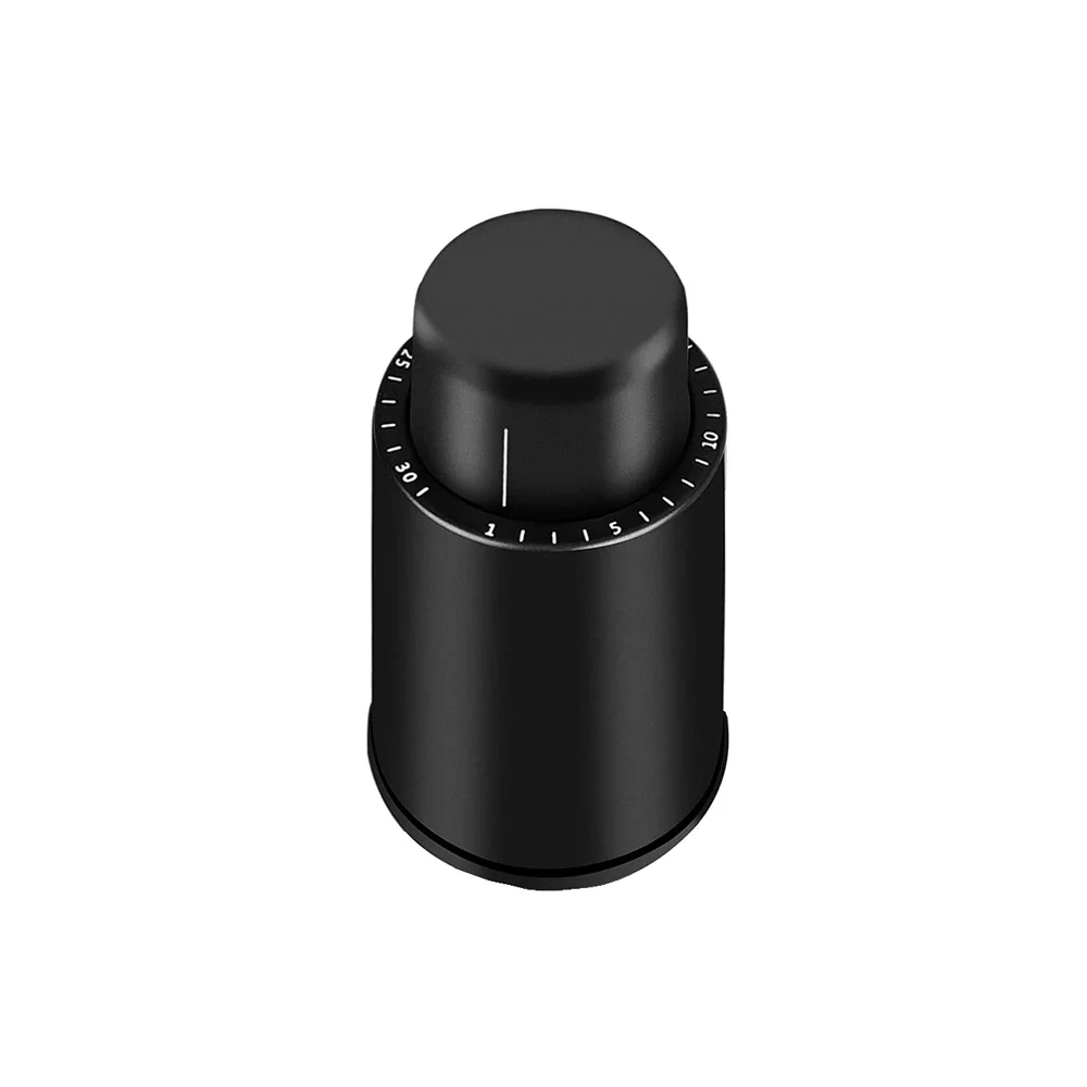 VacuSeal Wine Guardian - Image 8