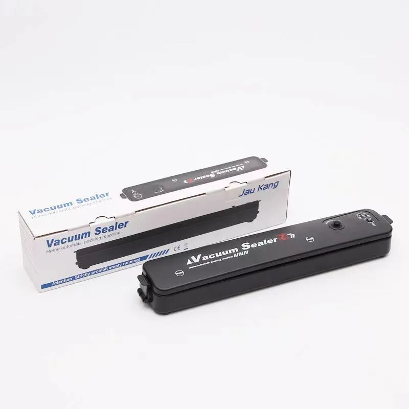 Vacuum Sealer - Image 3