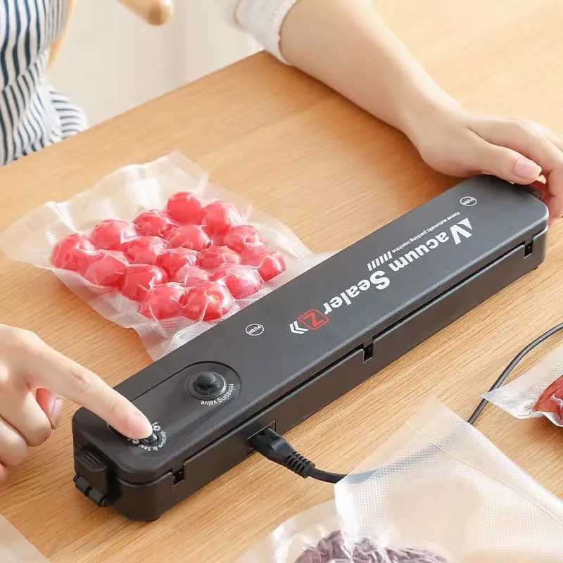 Vacuum Sealer - Image 4
