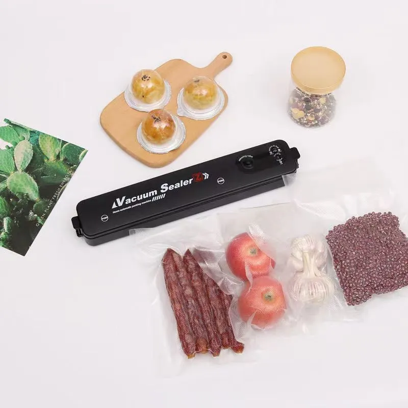 Vacuum Sealer - Image 5
