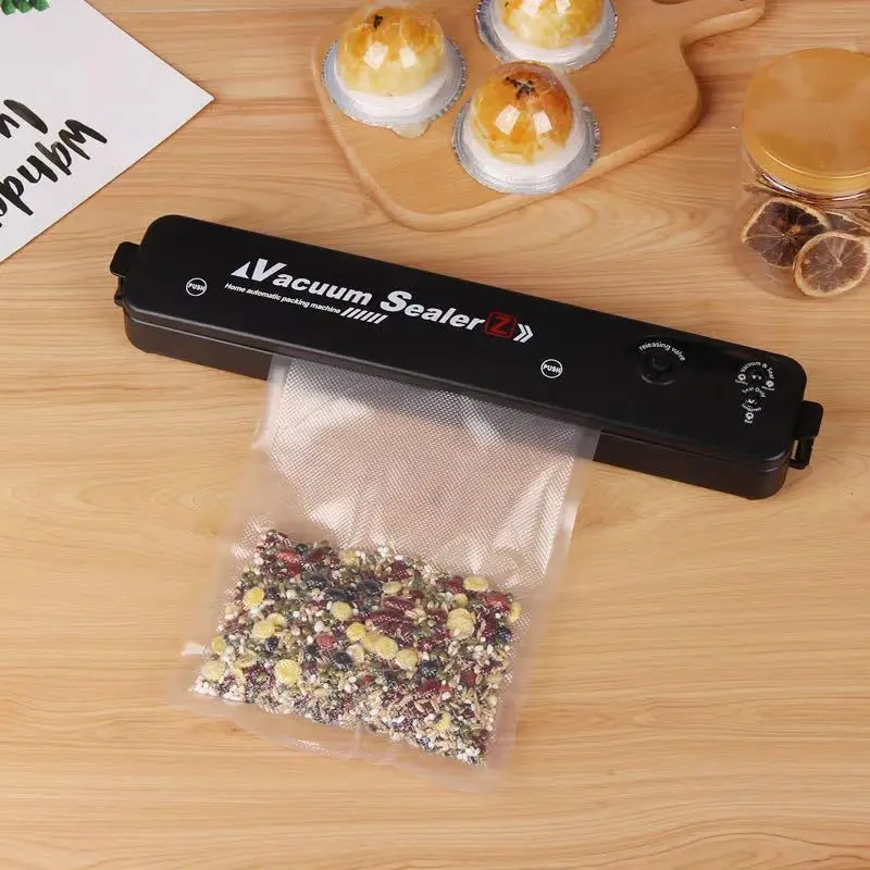 Vacuum Sealer - Image 6