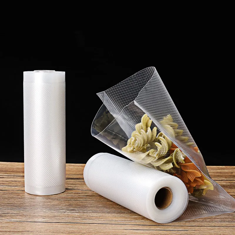 Vacuum Sealer - Image 7
