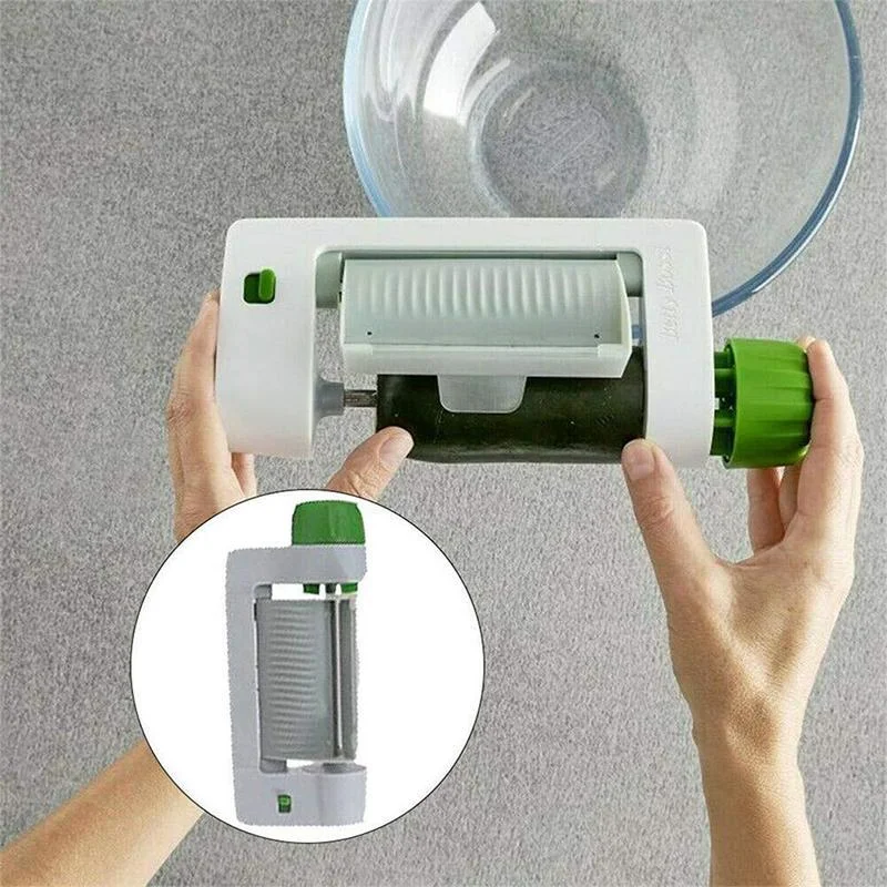 Vegetable Slicer - Image 10