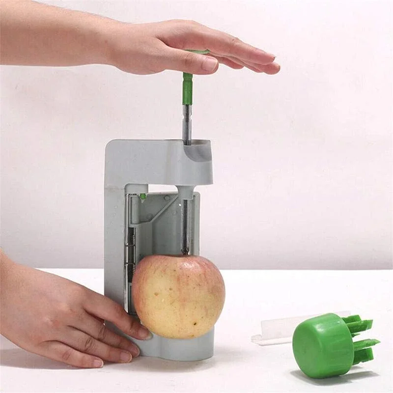 Vegetable Slicer - Image 11