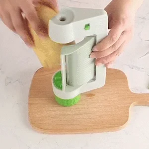 Vegetable Slicer - Image 12