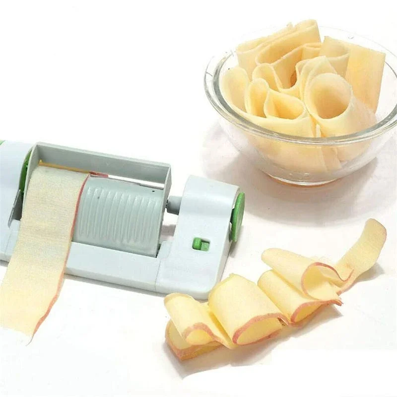 Vegetable Slicer - Image 13