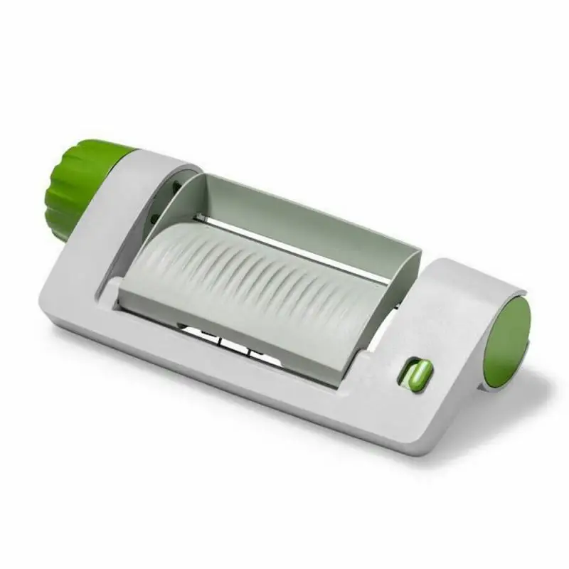 Vegetable Slicer - Image 15