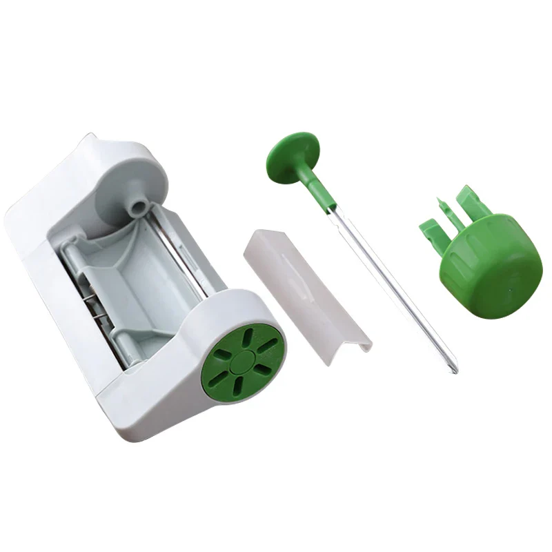 Vegetable Slicer - Image 16