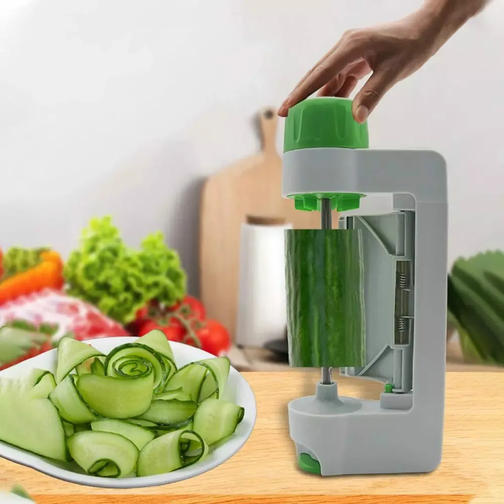 Vegetable Slicer - Image 4