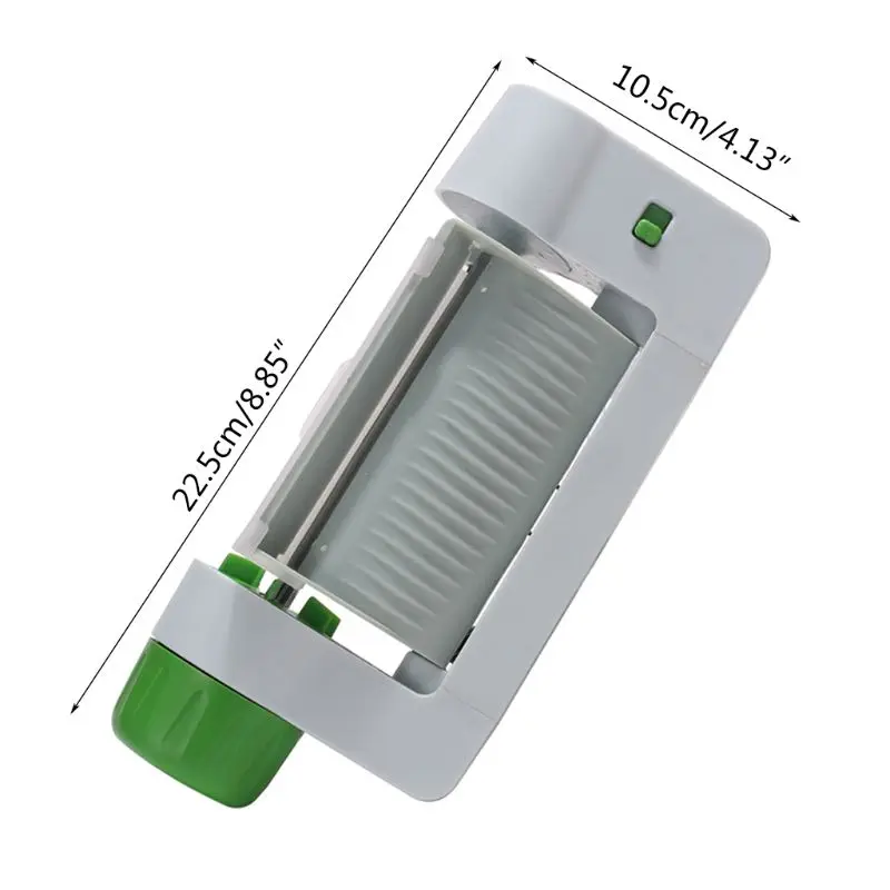 Vegetable Slicer - Image 6