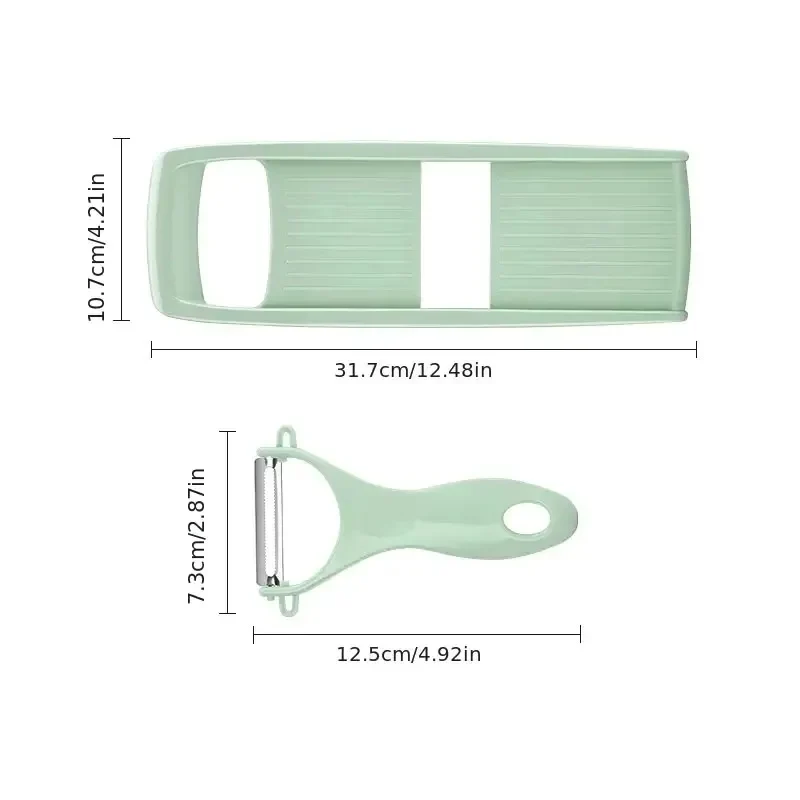 VeggieBlade 360 - Image 14