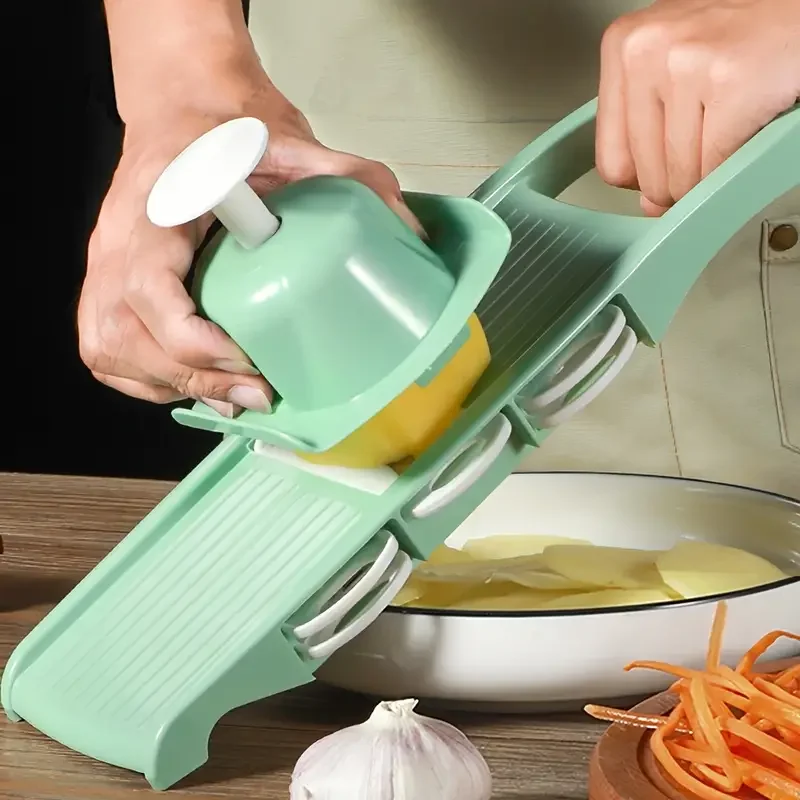 VeggieBlade 360 - Image 3