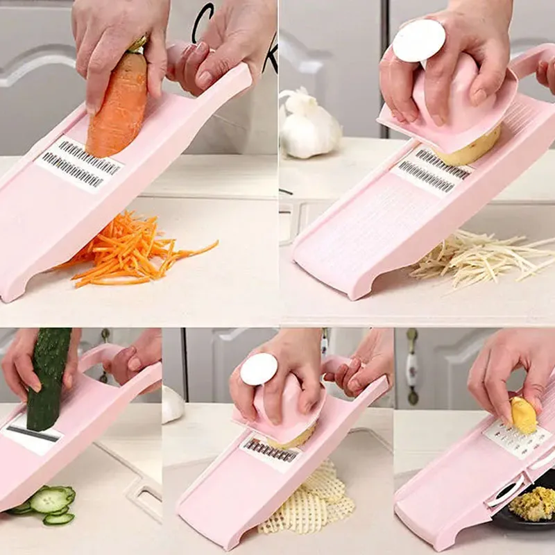 VeggieBlade 360 - Image 4
