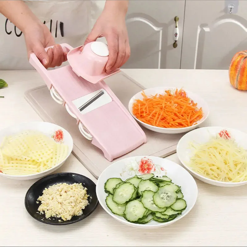 VeggieBlade 360 - Image 8