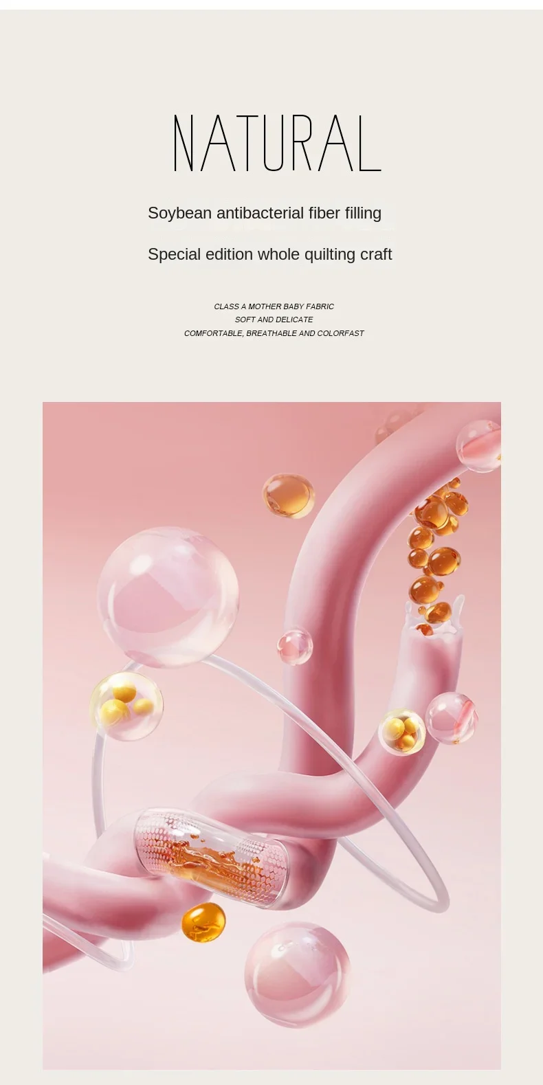 Velvet Mattress Cover - Image 14