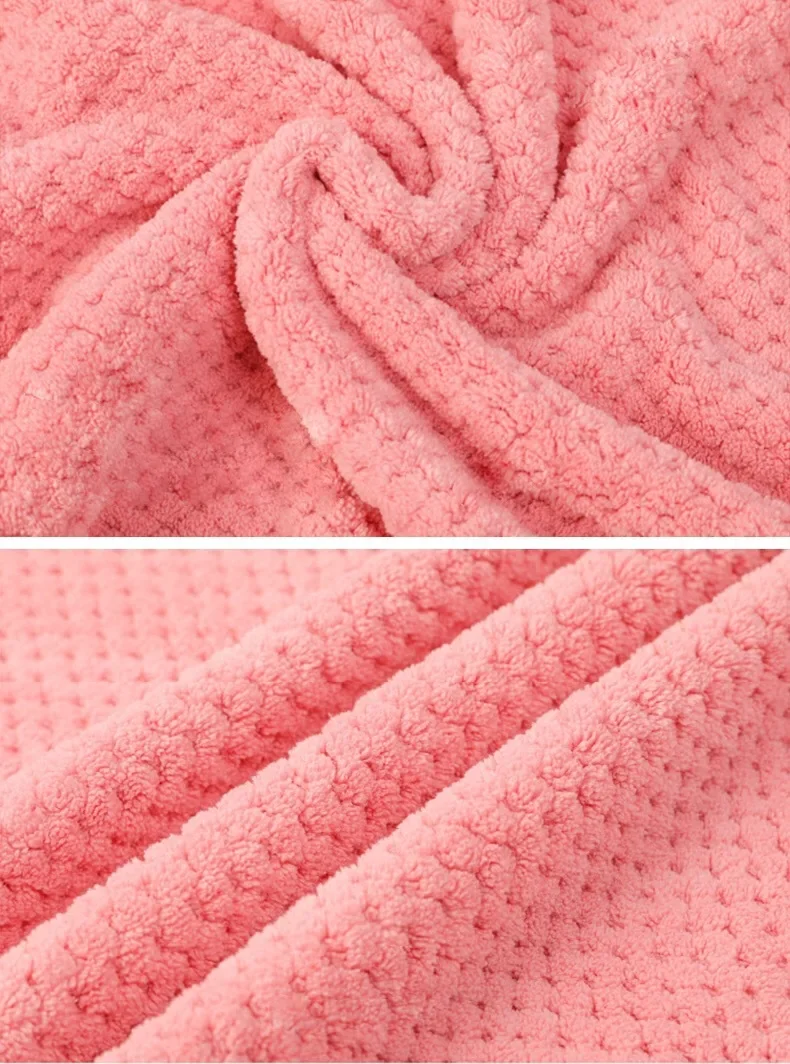 VelvetBreeze Spa Wrap - Image 13