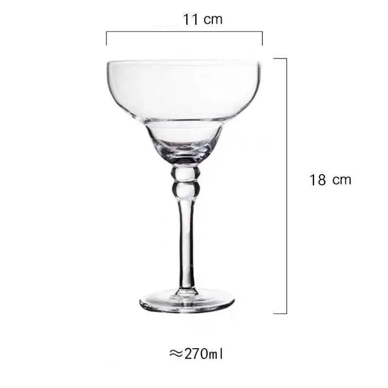 Vibrant Fiesta Glass - Image 7
