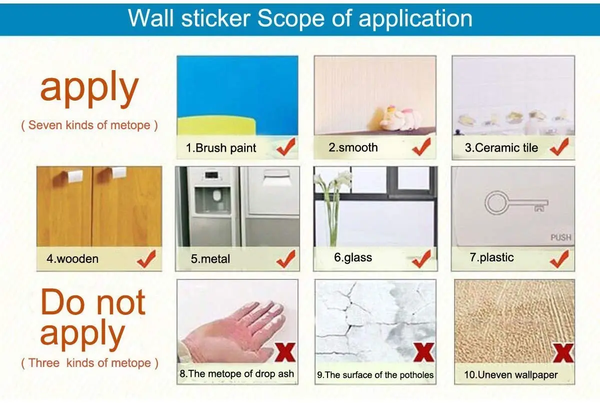 Vintage Wood Self Adhesive Paper - Image 21