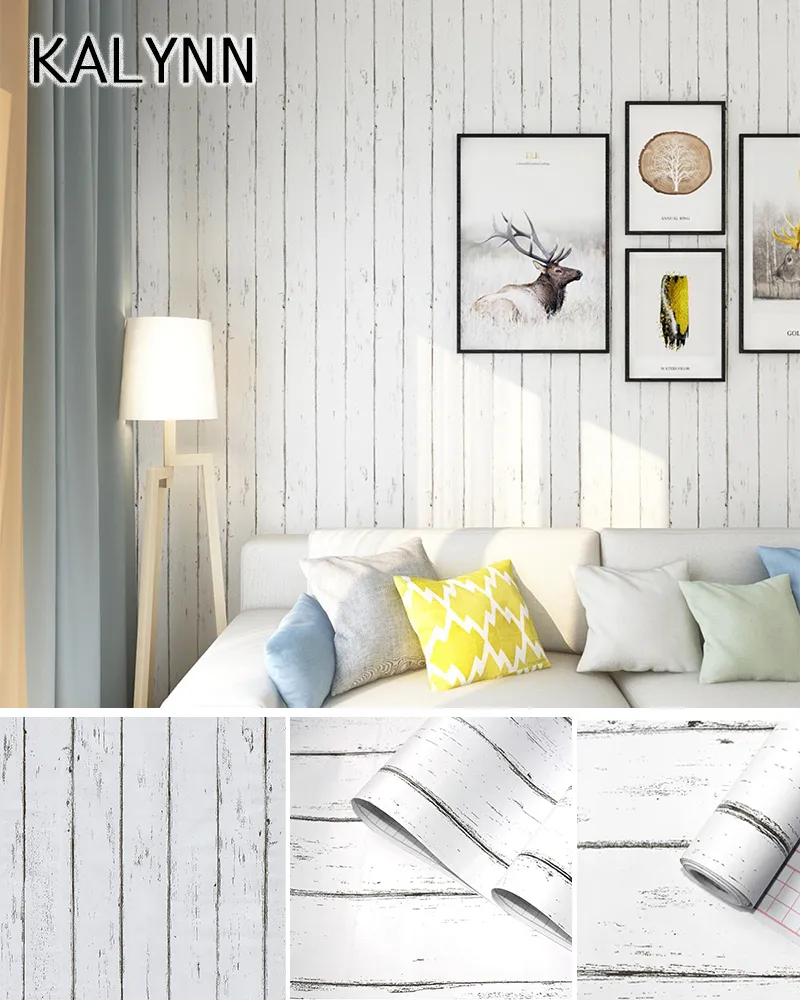 Vintage Wood Self Adhesive Paper - Image 8