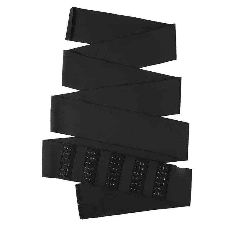 Waist Trainer Shapewear - Image 7