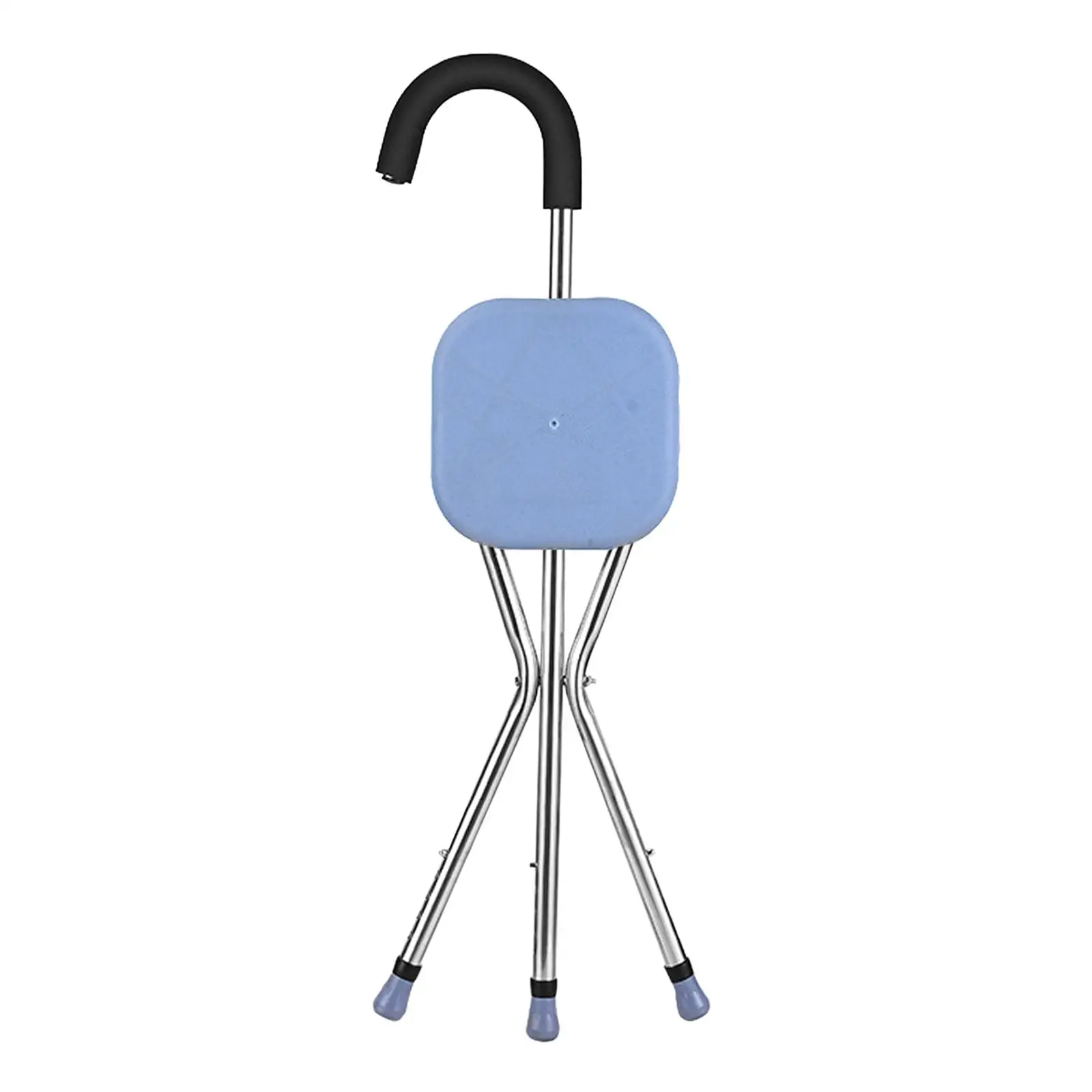 Walking Cane Seat - Image 10