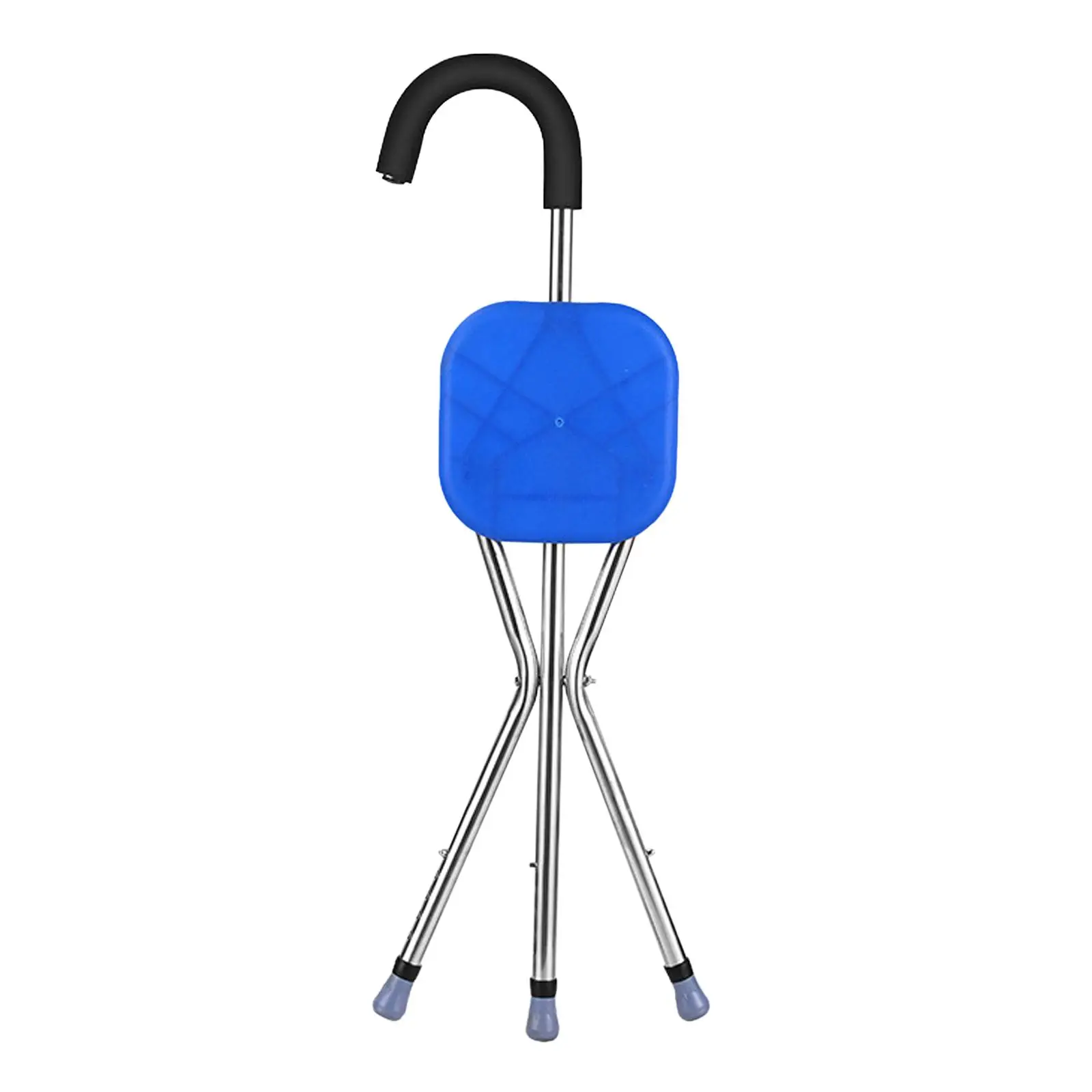 Walking Cane Seat - Image 13