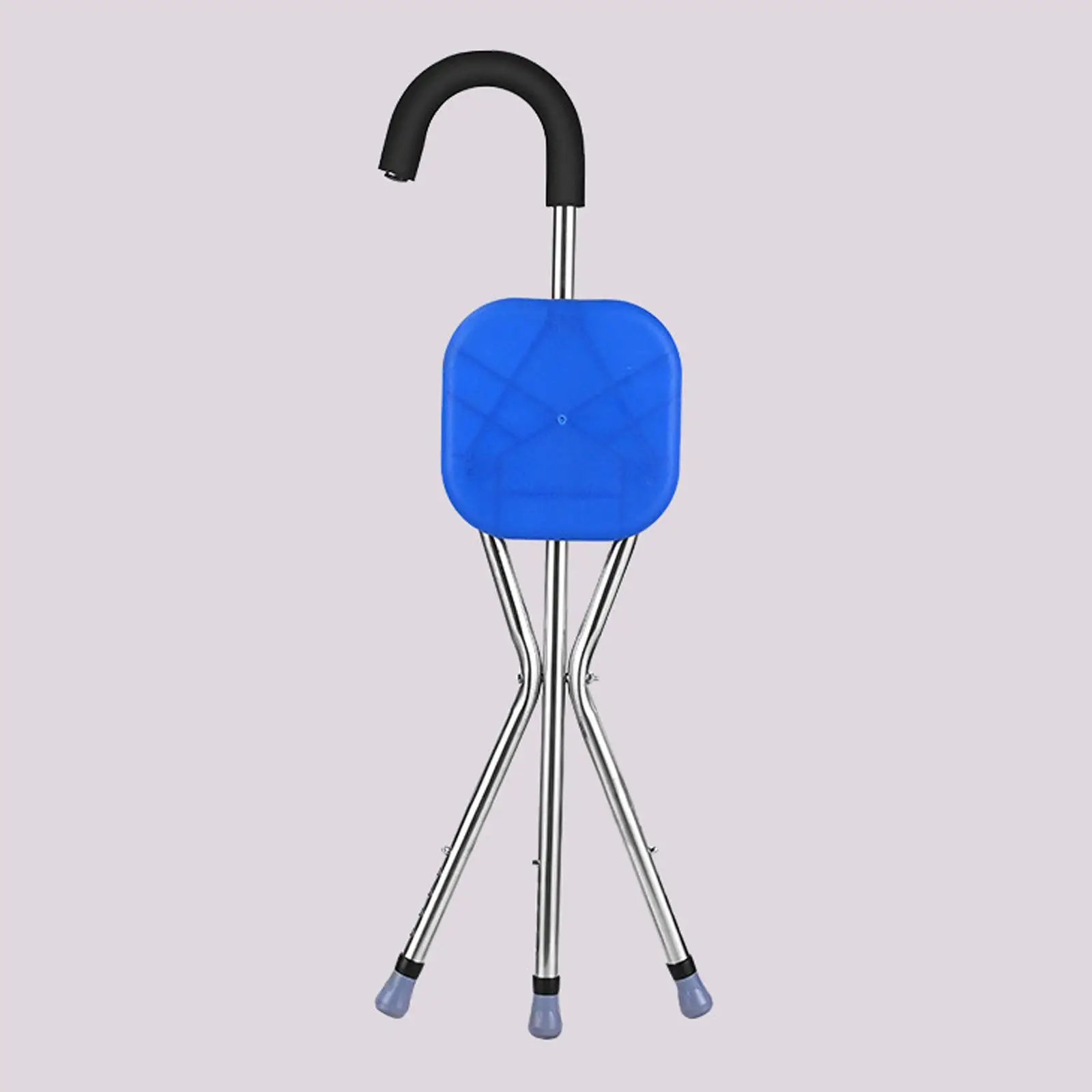 Walking Cane Seat - Image 14